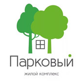 ООО Компания-пример