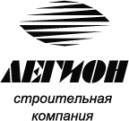 ООО Компания-пример