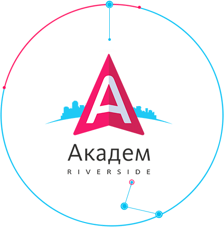 ООО Компания-пример