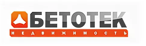 ООО Компания-пример