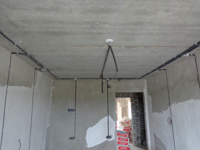 Примеры выполненных работ