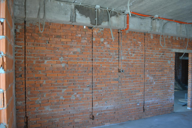 Примеры выполненных работ