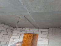 a5sKIm047rQ.jpg