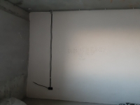 p48xwvvX_aE.jpg